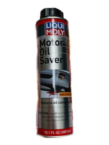 Liqui Moly Salva Motor Somos Tienda Fisica Al Mayor Y Detal