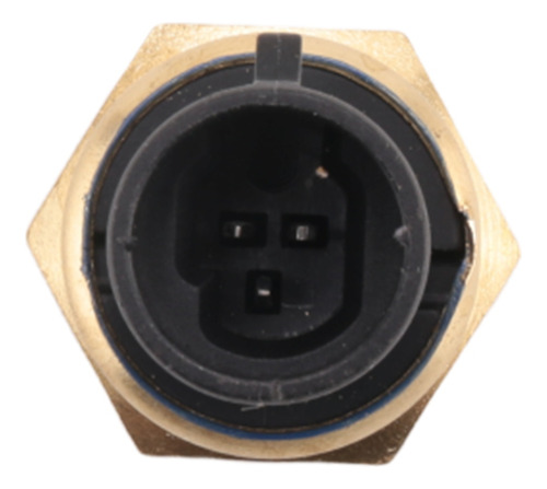 Transmisor De Sensor De Presión De Agua 2x 8m6000623 8818793