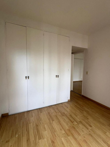 Virrey Loreto 1999 Piso 4 Ultra Luminoso 2 Ambientes 2 Baños