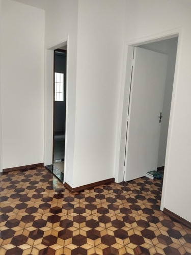 Imagem 6 de 15 de Casa Sobrado Em Centro - Diadema - 1463