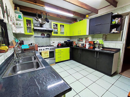 Gran Casa En Penco , 3d- 2b - E, 150mt2