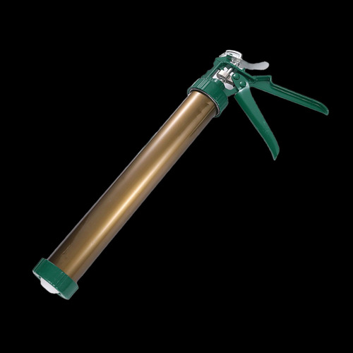 Sellador De Calafateo Silicón Adhesivo Accesorio Automóvil