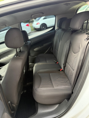 Peugeot 308 1.6 Active