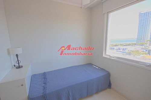 Imagen 28 de 30 de Apartamento En Venta - Mansa