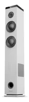 Comprar Energy Sistem Tower 5 G2 Torre De Sonido Con Bluetooth Ivory