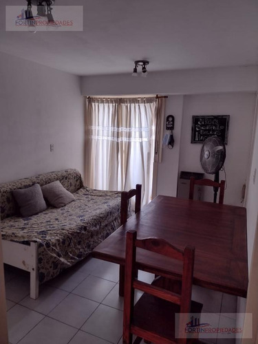 Imagen 13 de 21 de Departamento En Venta!