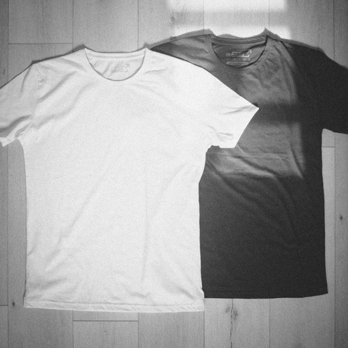 Remera B Girls Invented Punk Rock Kim Gordon Sonic Youth
