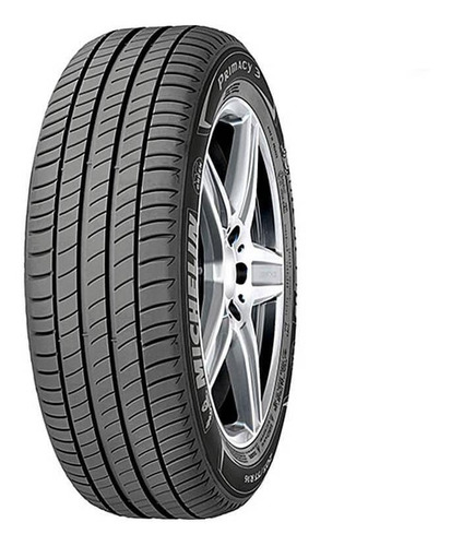 Pneu Michelin Aro 18 Primacy 3 Moe 245/45r18 100y Rf Xl