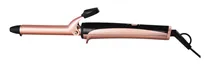 Comprar Tenaza Rizadora Ceramica 19 Mm Timco Rizadora Cabello Tr-20d