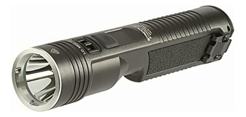 Streamlight 78100 Stinger 2020 Rechargeable Flashlight With