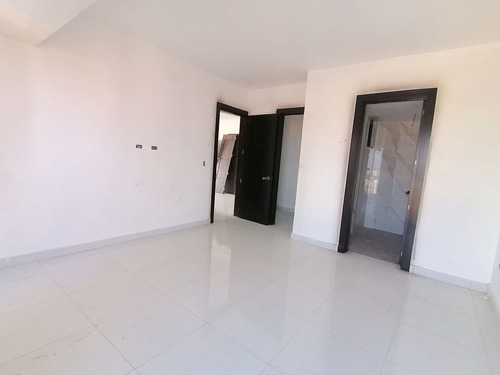 Imagen 23 de 26 de Apartamento En Venta En Avenida Sarasota, Bella Vista