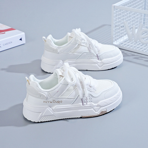 Zapatillas De Tenis Zapatillas De Deporte De Mujer