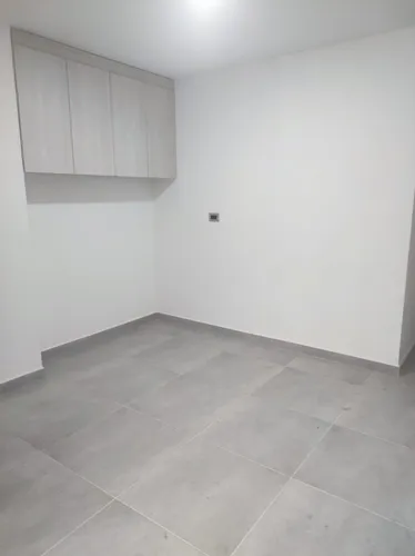 Apartamento En Venta En Cabañas Bello. Cod V13338