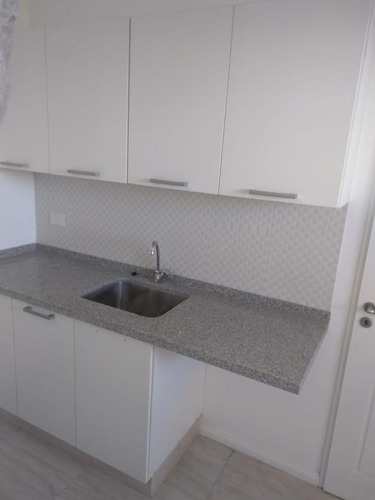 Imagen 18 de 30 de Casa 5 Ambientes Preciosa !!con Renta Agosto 2022.