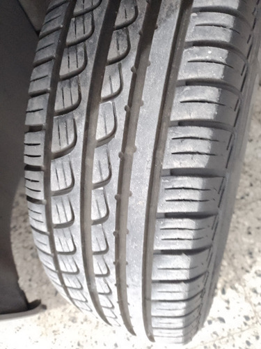 Imagen 9 de 15 de Peugeot 307 2007 1.6 Xs 5p