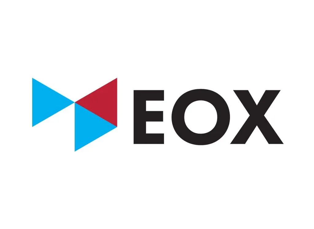 EOX