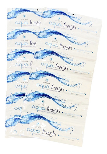 Sahumerios Sobres Alaukik Pouch Pack X12 Sobres | +14 Aromas