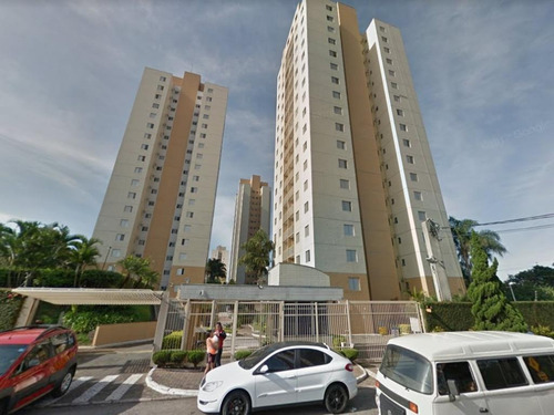 Imagem 17 de 30 de Apto Na Vila Matilde Com 2 Dorms, 1 Vaga, 48m² - Ap14661
