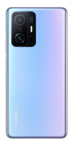 Imagen 4 de 8 de Xiaomi 11t Pro 256gb 8gb Ram - Phone Store