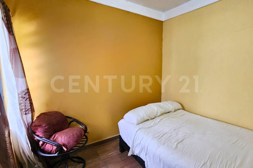 Casa En Venta En Colonia Jacarandas Mazatlan Sinaloa