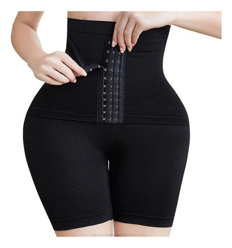 Corsé Lifter  Bragas Con Control De Glúteos  Para Mujer  Tum