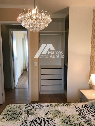 Imagem 18 de 23 de Apartamento-alto-padrao-para-venda-em-casa-branca-santo-andre-sp - 128