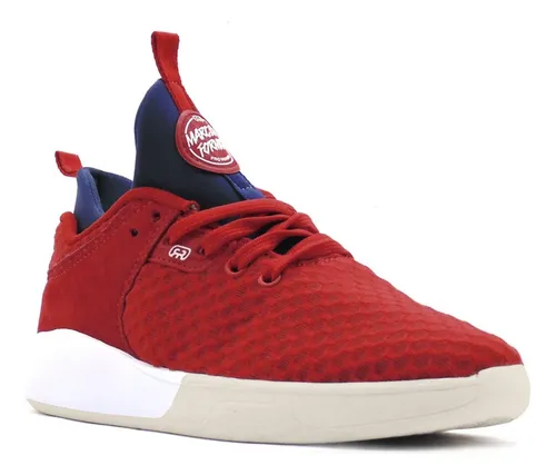 Hocks 4miga pro best sale runner