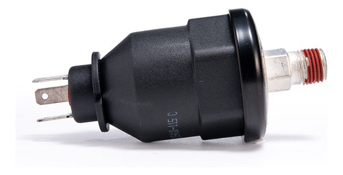 Bulbo Presion Aceite Pontiac J2000 Sunbird 1.8l 1984-1985