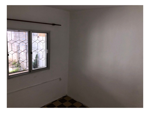 Imagen 9 de 12 de Apto. 1 Dorm. En Capricornio Esq. Sagitario Punta De Rieles $10.900