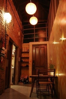 Departamento Con Patio Cubierto Y Entrepiso - Financiación