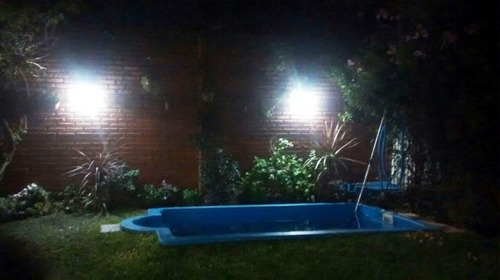 Imagen 5 de 14 de Casa En Venta Cond En Villa Udaondo