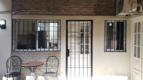 Imagen 17 de 30 de Ph 3 Amb Venta Caseros Centro C/patio Y Parrilla