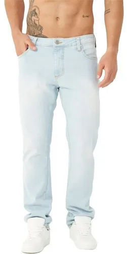 Calça john john hotsell masculina mercado livre