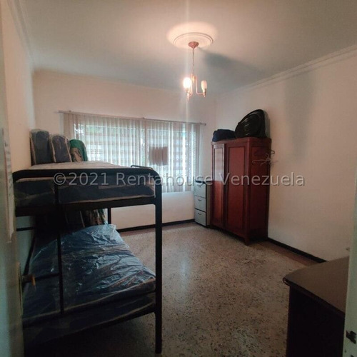 Imagen 6 de 30 de Ls Alquila Casa Comercial Alta Florida 22-7987