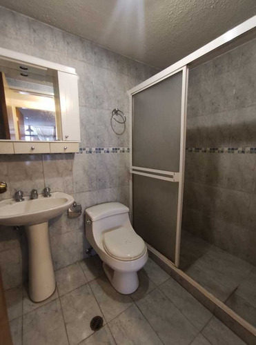 Imagen 25 de 30 de Casa En Venta La California Sur