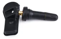 Comprar Pyz Sroje Sensor De Monitoreo De Presión De Neumáticos Car