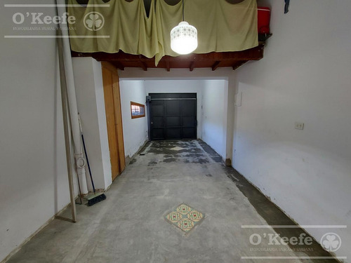 Imagen 23 de 26 de Casa - Quilmes Oeste 4 Ambientes Escritorio/quincho/patio/garage Para Disfrutar!venta .