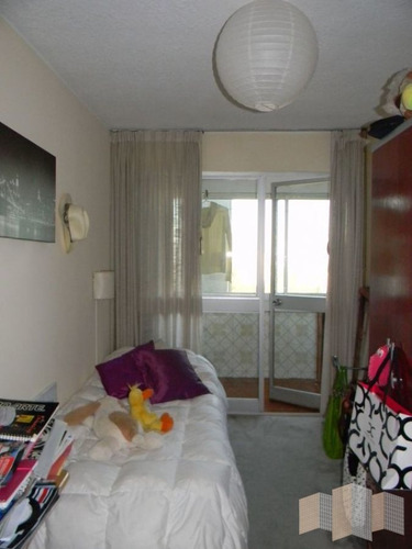 Imagen 23 de 30 de Apartamento En Punta Del Este, Roosevelt