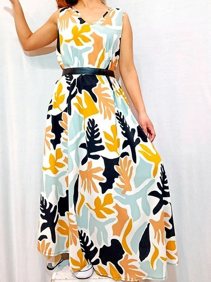 Vestidos De Fibrana Varios Modelos | MercadoLibre 📦 Vestidos De Fibrana Varios Modelos | MercadoLibre 📦