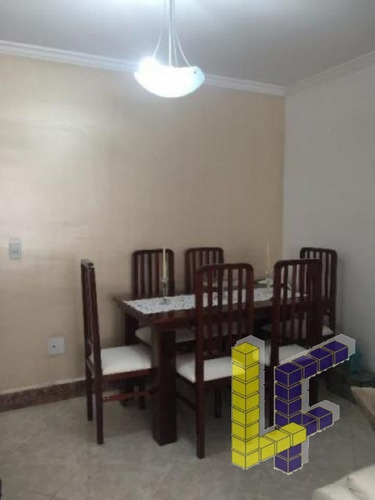 Venda Apartamento Sao Paulo Vila Formosa Ref: 12622 - 12622