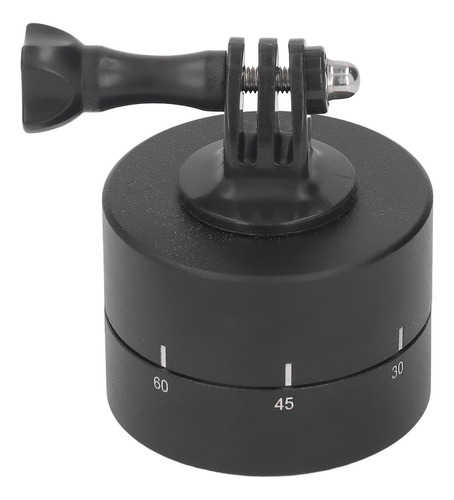 Estabilizador De Lapso De Tempo Panning Base Para Fotografia