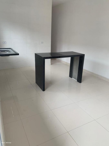 Imagem 13 de 15 de Casa Para Venda Em Itanhaém, Jardim Magalhaes, 3 Dormitórios, 1 Suíte, 1 Banheiro, 2 Vagas - It124_2-1144439