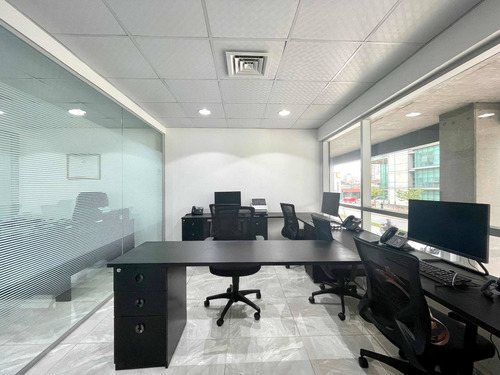 Imagen 15 de 26 de Local Comercial U Oficina, 330 M2, Centro Costanera