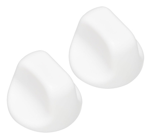 S600349 - Pomo De Campana Extractora S99360233, Piezas De Re