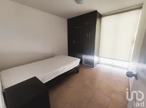 Venta Casa 3 Ambientes Santa Rosa
