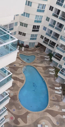 Imagen 5 de 19 de Apartamento En Venta