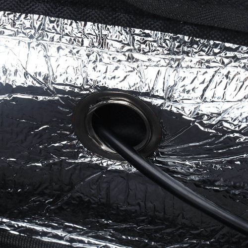 Mini Microondas Portátil Del Coche 12v Horno Eléctrico Calen