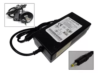 Cargador Compatible Lenovo Ideapad 100-14iby 100-15ibd 15iby