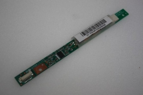 Inverter Lcd Original Para Hp Dv2000