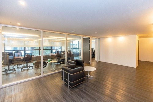 Imagem 5 de 30 de Sala - Sa00186 - 69545128